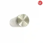 SS Knob - Image 2