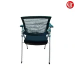 Office Chair - Image 3