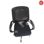 Office Chair - Image 2