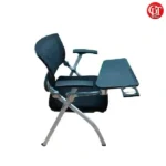 Office Chair - Image 2
