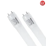 LED Tube Light T8