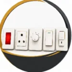 Piono Series