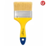 Painting Brush