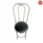 SS Chair