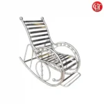 SS Rocking Chair