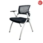 Office Chair - Image 7