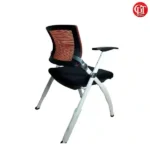 Office Chair - Image 6