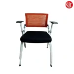 Office Chair - Image 5