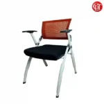 Office Chair - Image 4