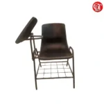 Writing Pad Chair