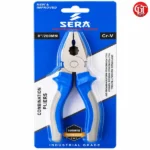 Combination Pliers 8-inch (200mm)