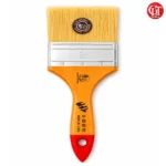 Polish Paint Brush