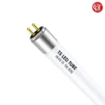 LED Tube Light T5