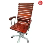 Office Executive High Back Chair