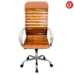 Presidential Chair