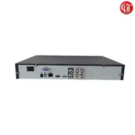 4 Channel DVR-(Dahua)