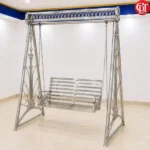 SS Swings