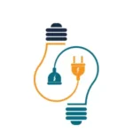 Electrical Items