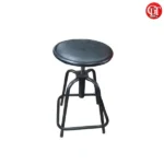 REVOLVING STOOL