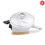 PREMIMUM-22 LPG Regulator