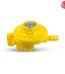 22mm LPG High pressure regulator