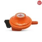 LP Low Pressure Regulator TURKEY-22