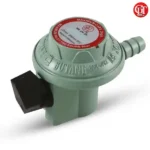 LPG Low Pressure Regulator MINI-22