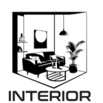 Interior Items