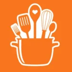Cookeries Items
