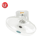 Mira 18″ Ceiling Moving Fan m-188