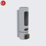 Supreme Soap Dispenser