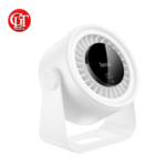 Hoco HX66 Desktop Circulation Fan