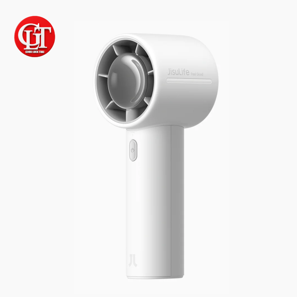 Untitled design JisuLife Handheld Fan Life 10 - Image 1