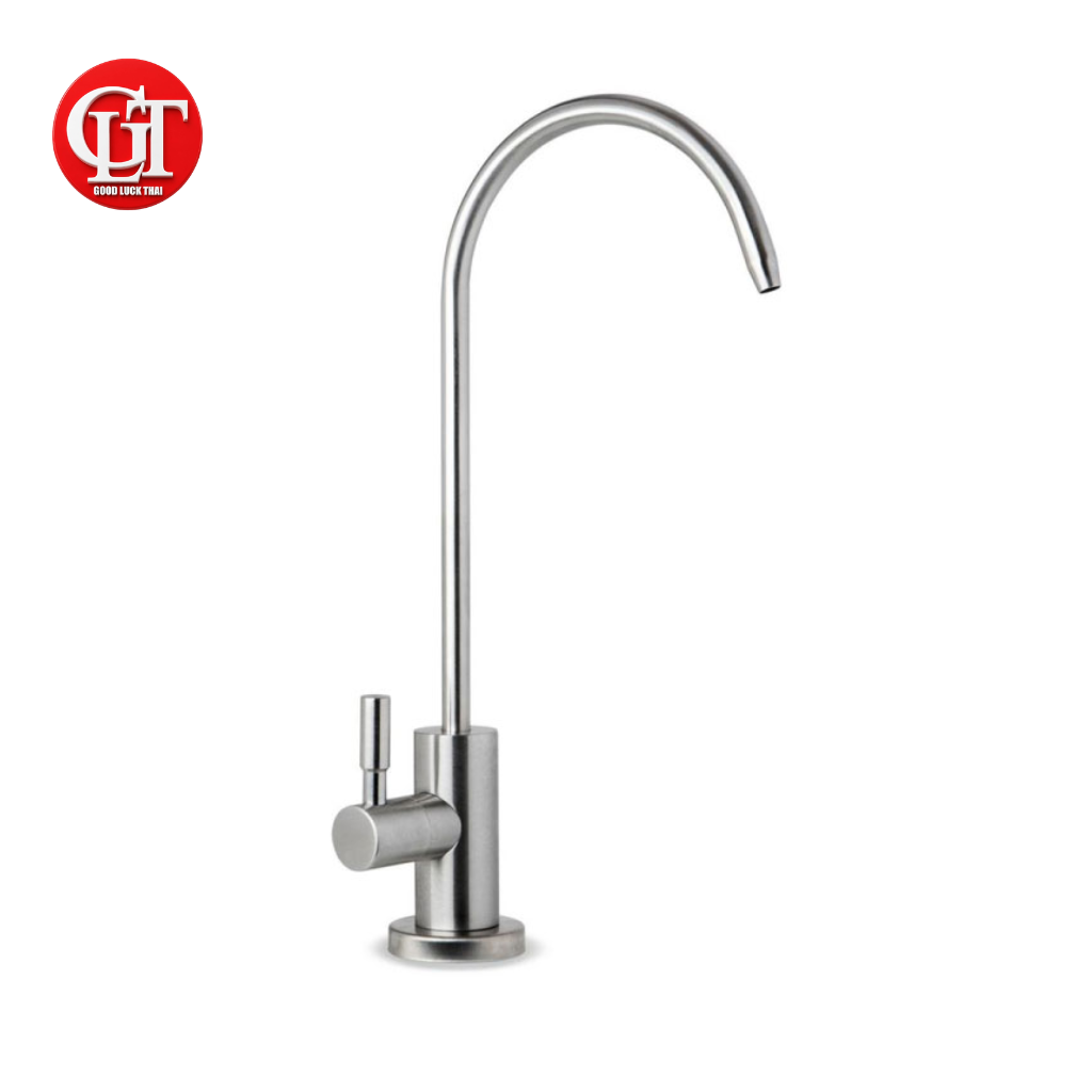Untitled design Water Filter Faucet | American Faucet - Image 1