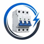 Circuit Breaker