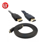 HDTV HDMI TO HDMI 3 METER HIGH-DEFINATION CABLE