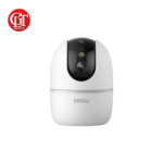 Imou Ranger 2 Pro 3.6mm Pan & Tilt Wifi Camera