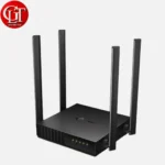 TP-Link Archer C54 AC1200 Dual-Band WiFi Router – Fast & Reliable Home Networking
