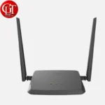 D-Link DIR-615 Wireless N300 Router