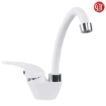 Mixture tap W 45 L