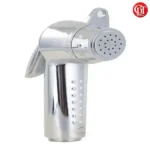 Viza (S1) Push Shower
