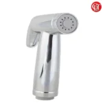 Handy (S1) Push Shower