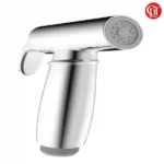 Gladiator Push Shower S1