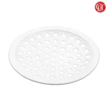 UPVC Drainage Net 5"