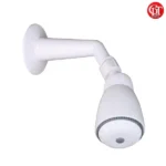 Shower Wall Moving