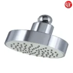 Supreme Rain Shower 4"
