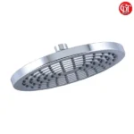 Elegant Rain Shower S1-8"