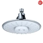 Premium rain shower 9"