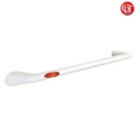 Deluxe Towel Hanger(White)