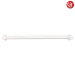 Shine Towel Hanger